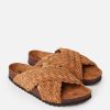 Vogueroute.shop6642b98fb6 1