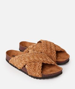 Vogueroute.shop6642b98fb6 1