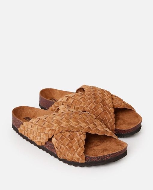 Vogueroute.shop6642b98fb6 1