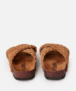 Vogueroute.shop6642b98fb6 2