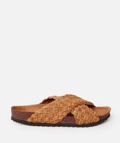 Vogueroute.shop6642b98fb6 5