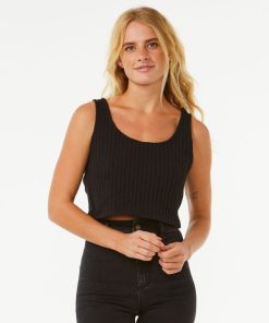 Vogueroute.shop66bc393300 1
