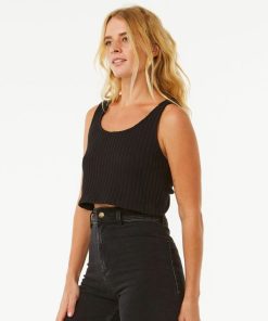 Vogueroute.shop66bc393300 2
