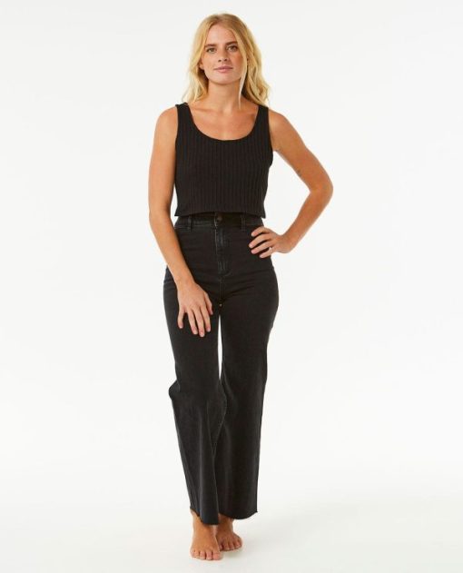 Vogueroute.shop66bc393300 4