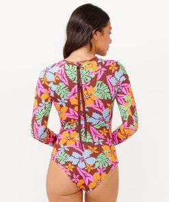 Vogueroute.shop66e1aa2ec6 2