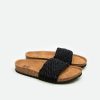 Vogueroute.shop6720749180 1