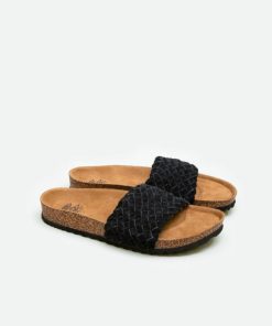 Vogueroute.shop6720749180 1
