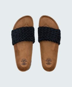 Vogueroute.shop6720749180 2