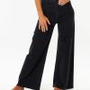 Vogueroute.shop6726dfc67f 1