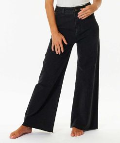 Vogueroute.shop6726dfc67f 1