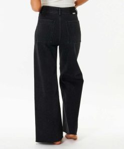 Vogueroute.shop6726dfc67f 2