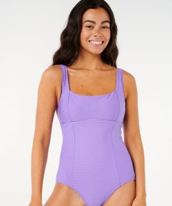 Vogueroute.shop675d0db634 1