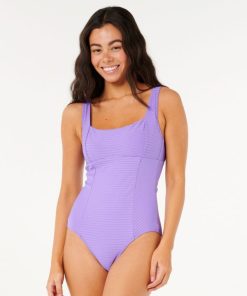Vogueroute.shop675d0db634 3