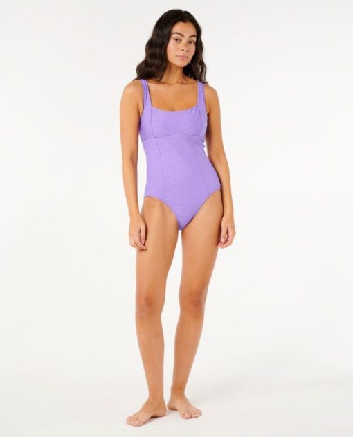 Vogueroute.shop675d0db634 4