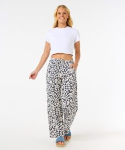 Vogueroute.shop678d31ef93 2