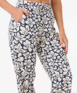 Vogueroute.shop678d31ef93 3