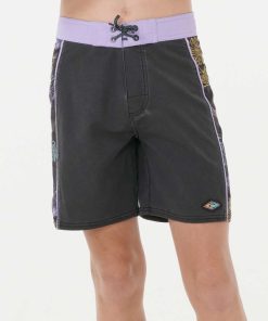 Vogueroute.shop68be6baf71 1