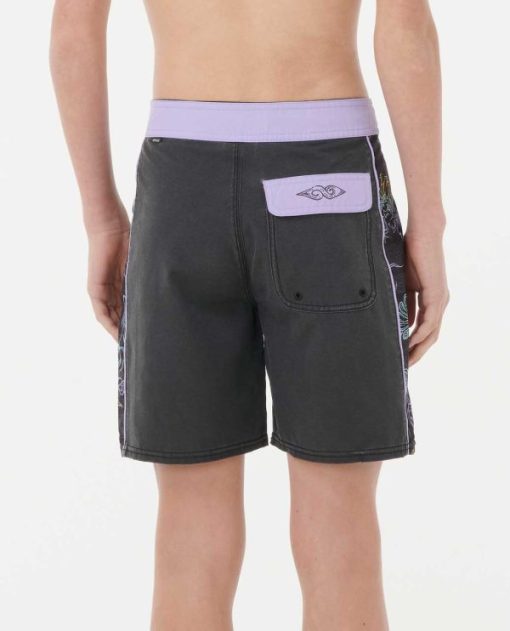 Vogueroute.shop68be6baf71 2