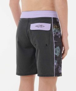 Vogueroute.shop68be6baf71 4