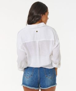 Vogueroute.shop69e07c96eb 10