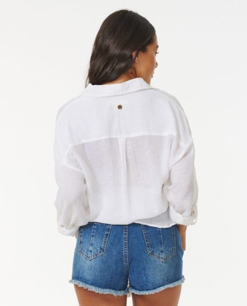 Vogueroute.shop69e07c96eb 10