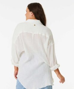 Vogueroute.shop69e07c96eb 11