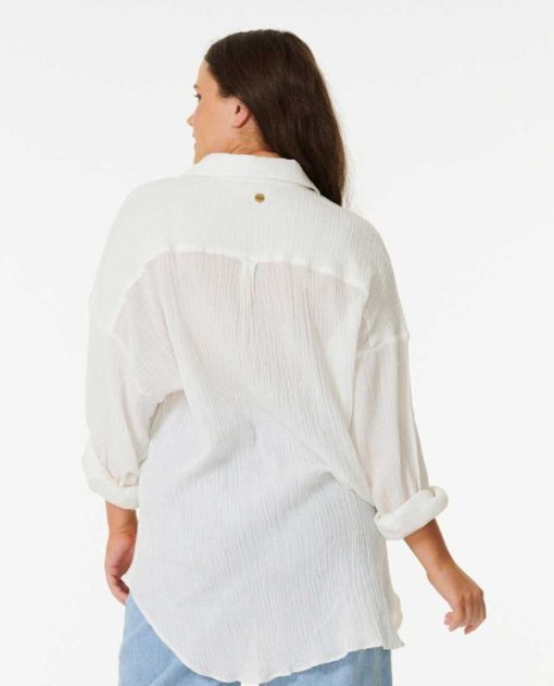 Vogueroute.shop69e07c96eb 11