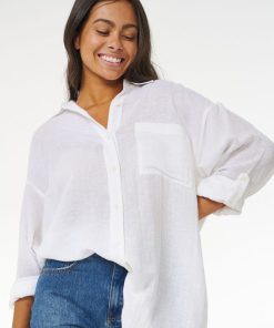 Vogueroute.shop69e07c96eb 12