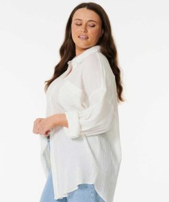 Vogueroute.shop69e07c96eb 13