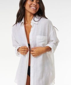 Vogueroute.shop69e07c96eb 2