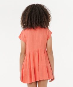 Vogueroute.shop6ae427af5f 3