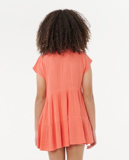 Vogueroute.shop6ae427af5f 3