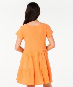 Vogueroute.shop6b6d18c8dc 3