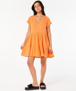 Vogueroute.shop6b6d18c8dc 4