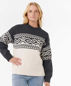 Vogueroute.shop6bf9fbfed8 1