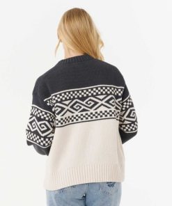 Vogueroute.shop6bf9fbfed8 2