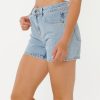 Vogueroute.shop6c37610aad 1