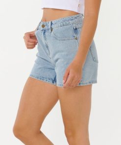 Vogueroute.shop6c37610aad 1