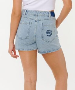 Vogueroute.shop6c37610aad 2