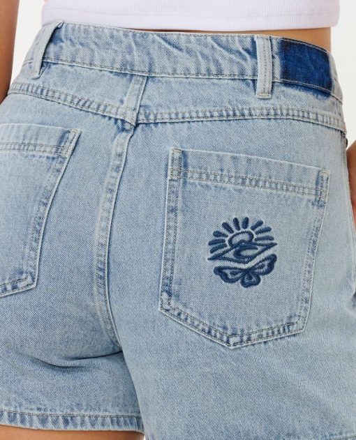 Vogueroute.shop6c37610aad 5