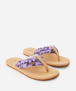 Vogueroute.shop6c3a7ce6d4 1