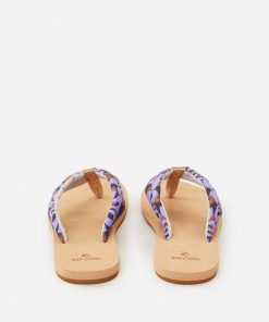 Vogueroute.shop6c3a7ce6d4 2