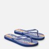 Vogueroute.shop6cefd29801 1