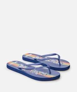 Vogueroute.shop6cefd29801 1
