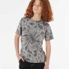Vogueroute.shop6d1a065fd2 1