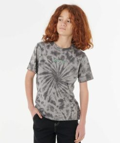 Vogueroute.shop6d1a065fd2 1