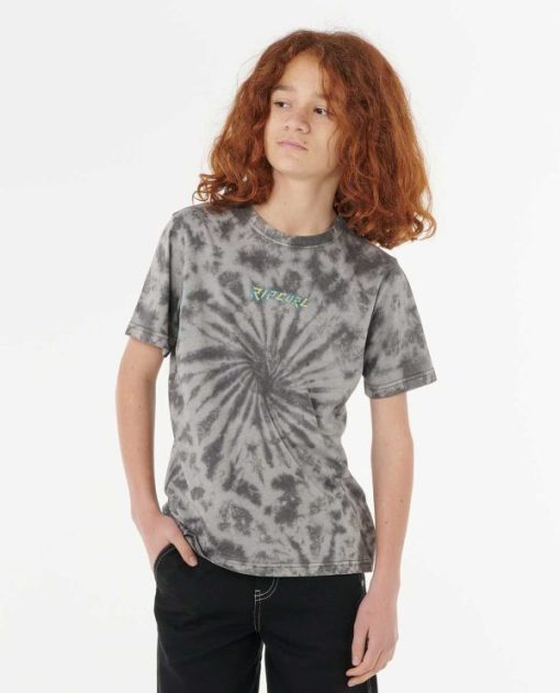 Vogueroute.shop6d1a065fd2 1