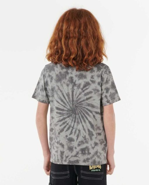 Vogueroute.shop6d1a065fd2 2