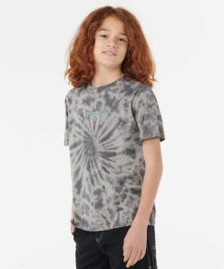 Vogueroute.shop6d1a065fd2 3