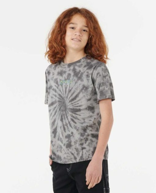 Vogueroute.shop6d1a065fd2 3